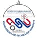Assam JMEE & JLEE 2026 Registration Opens Till May 19; Exam June 21